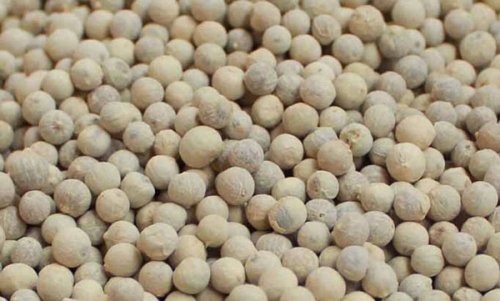 فواید-فلفل-سفید-چیست