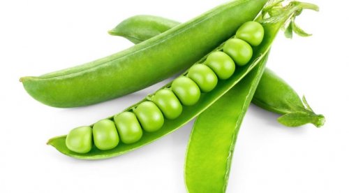 Peas-815x450