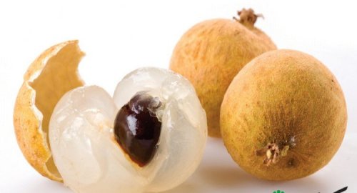 Longan-Fruit-1-750x405