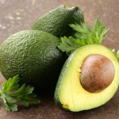 -گیاهی-آووکادو-e1527589210774
