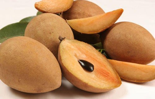 4b3c3332a4f739dbc5d41fb9d0bea387